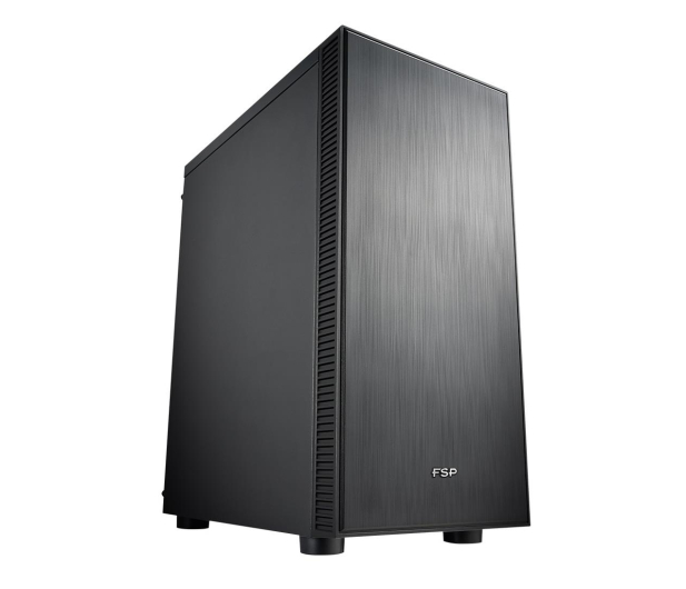 FSP/Fortron CMT223S - 1143510 - zdjęcie